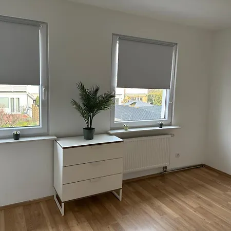 Komfortables Und Gemuetliches Reihenhaus -schuster Homes- * Wolfenbüttel